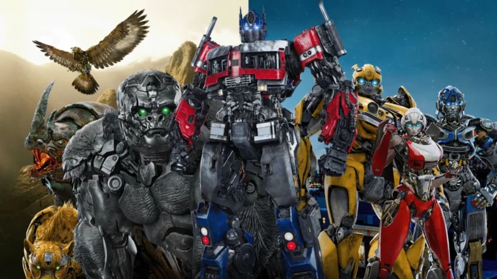 transformers-el-despertar-de-las-bestias-el-tecolote-diario