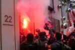 manifestantes-atacan-la-sede-de-louis-vuitton-en-paris-el-tecolote-diario