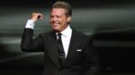 Luis miguel vuelve a los escenarios el tecolote diario