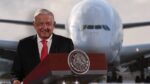 amlo-confirma-venta-del-avion-presidencial-el-tecolote-diario