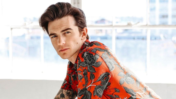 drake bell reacción desaparición el tecolote diario