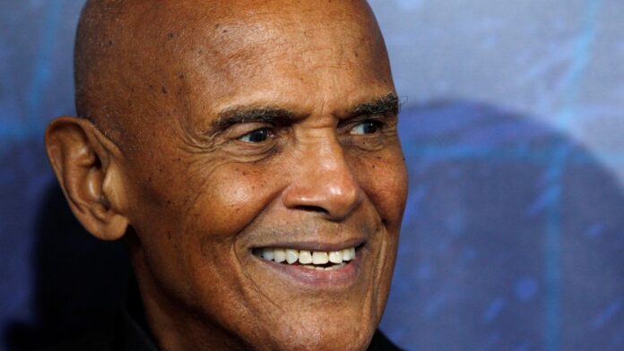 muere-harry-belafonte-cantante-y-activista-el-tecolote-diario