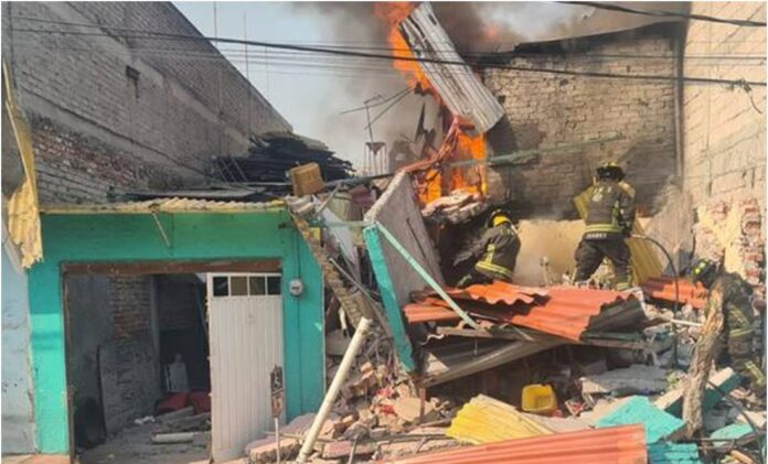 explosion-por-acumulacion-de-gas-iztapalapa-el-tecolote-diario