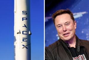 spacex-cancela-el-lanzamiento-del-starship-el-tecolote-diario