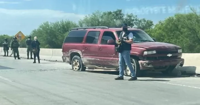 militares-disparan-a-camioneta-en-tamaulipas-vecinos-los-encaran-el-tecolote-diario