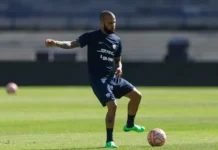 dani alves nueva declaración el tecolote diario