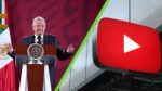 youtube-suspende-canal-que-transmite-mananeras-de-amlo-el-tecolote-diario