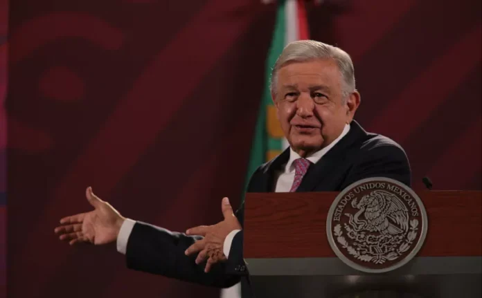 amlo-apoya-pacto-de-paz-con-criminales-el-tecolote-diario