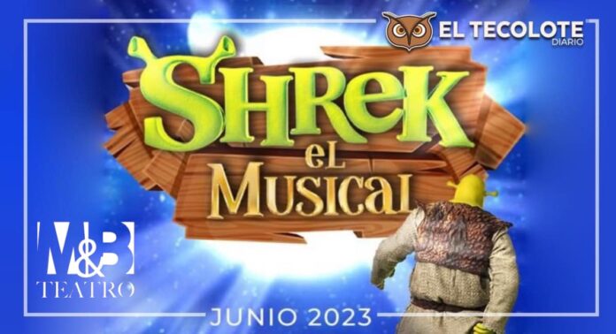 shrek-el-musical-el-tecolote-diario