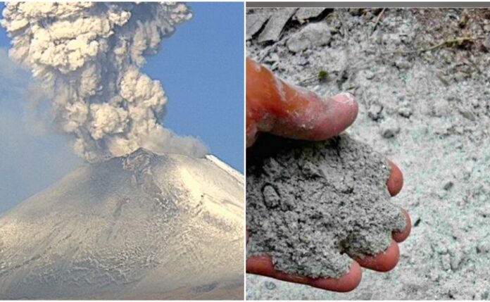 cuantas-toneladas-de-ceniza-del-popocatepetl-se-recogen-al-dia-el-tecolote-diario