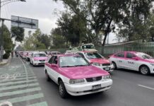 taxistas-desquician-la-cdmx-con-marcha-el-tecolote-diario