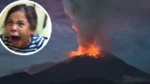 los-mejores-memes-volcan-popocatepetl-el-tecolote-diario