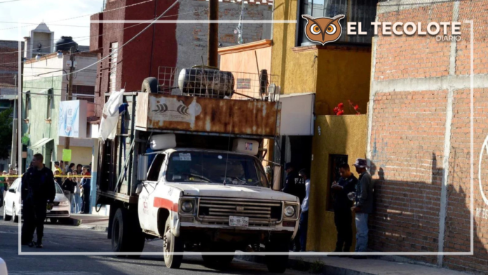 audio viral fierro viejo en ingles el tecolote diario