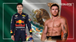 checo y canelo elogiados por amlo el tecolote diario