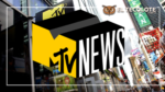 cerrara mtv news el tecolote diario