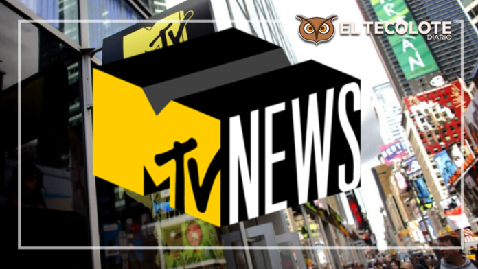 cerrara mtv news el tecolote diario