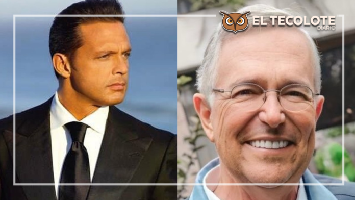 ricardo salinas boletos luis miguel el tecolote diario