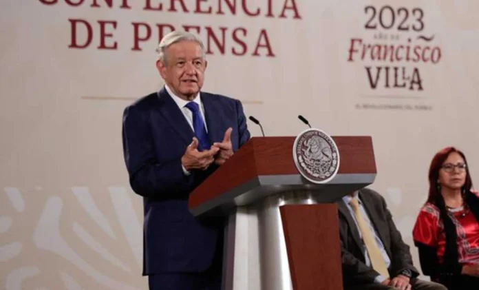 si-grupo-mexico-no-compra-banamex-el-gobierno-federal-lo-haria-el-tecolote-diario