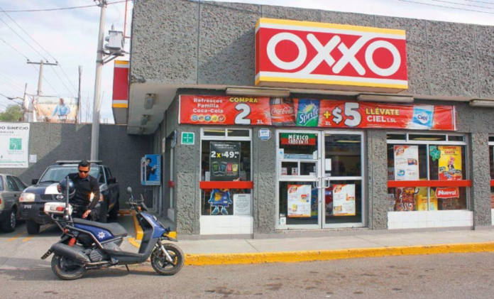 oxxo-sistema-de-autocobro-el-tecolote-diario