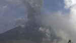 semaforo-del-volcan-popocatepetl-amarillo-fase-3-el-tecolote-diario