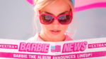 se-anuncia-el-lanzamiento-del-soundtrack-de-barbie-el-tecolote-diario