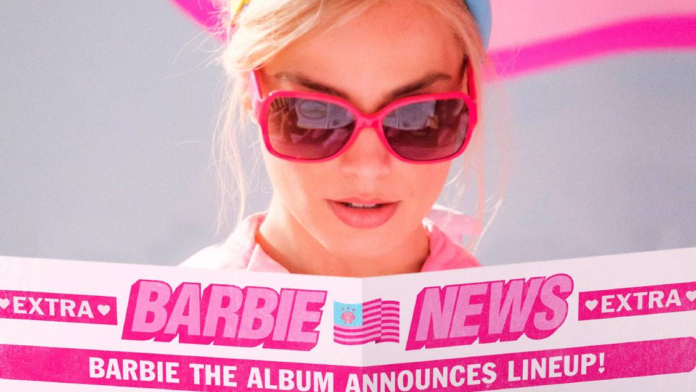 se-anuncia-el-lanzamiento-del-soundtrack-de-barbie-el-tecolote-diario