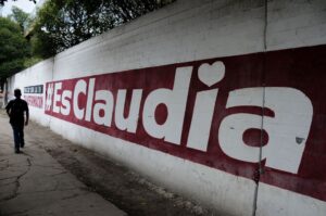 pinta-de-bardas-de-esclaudia-hechas-por-simpatizantes-el-tecolote-diario