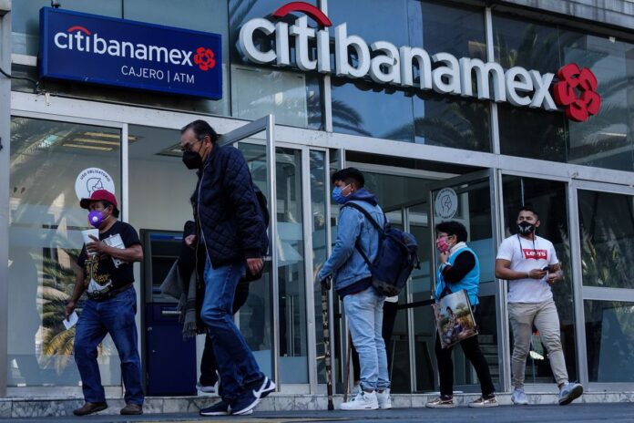 citi-vendera-acciones-de-banamex-en-la-bolsa-el-tecolote-diario