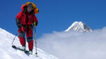 Muere Alpinista Al Tratar De Subir El Himalaya El Tecolote Diario