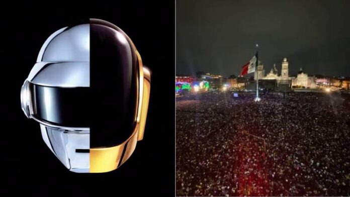 daft-punk-en-el-zocalo-de-la-cdmx-el-tecolote-diario