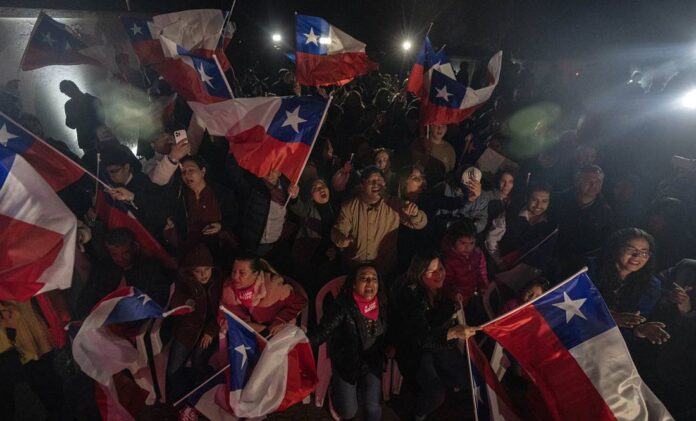 la-ultraderecha-arrasa-en-chilenas-el-tecolote-diario