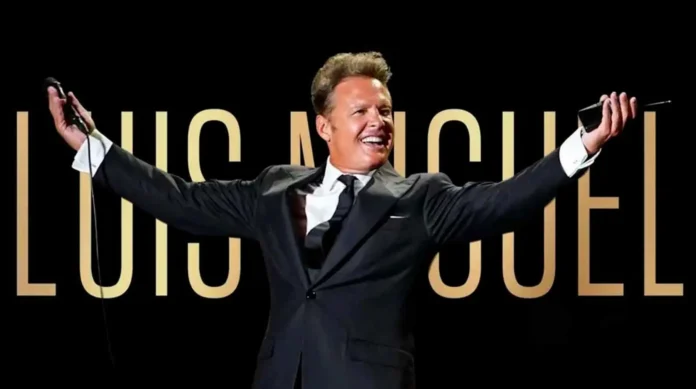 anuncian-fechas-de-preventa-del-concierto-de-luis-miguel-el-tecolote-diario