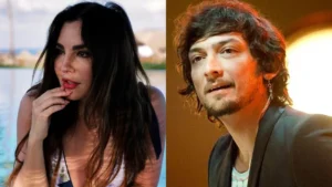 martha-higareda-aseguro-que-leon-larregui-se-inspiro-en-ella-el-tecolote-diario