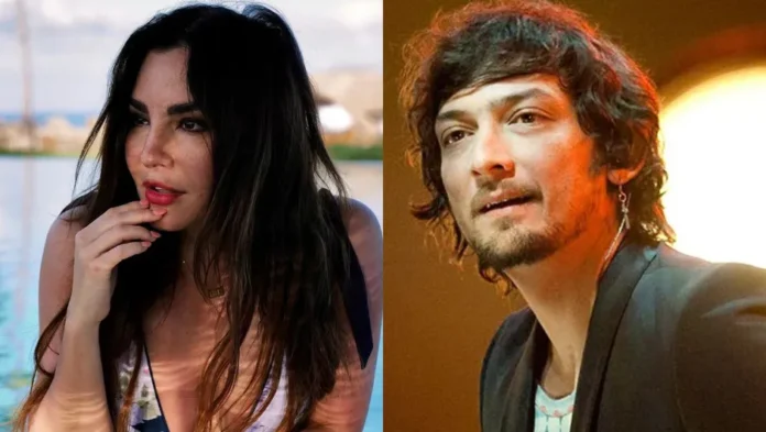 martha-higareda-aseguro-que-leon-larregui-se-inspiro-en-ella-el-tecolote-diario