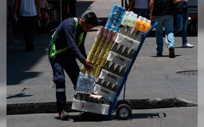 profeco-sacara-del-mercado-algunos-refrescos-el-tecolote-diario