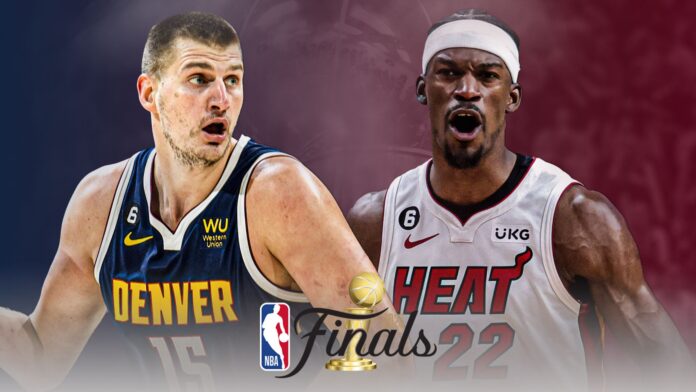 finales nba el teoclote diario