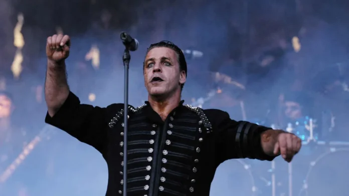 apuntan-a-mas-casos-de-abuso-del-vocalista-de-rammstein-el-tecolote-diario