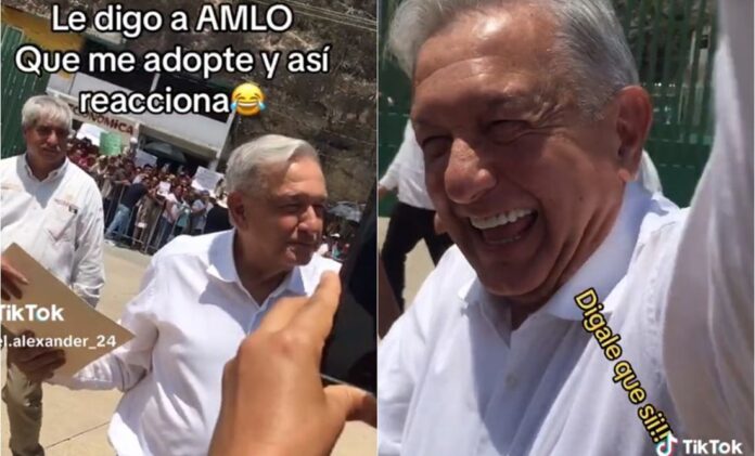 joven-pide-a-amlo-que-lo-adopte-el-tecolote-diario