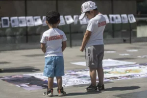 familiares-recuerdan-a-papas-desaparecidos-en-dia-del-padre-el-tecolote-diario