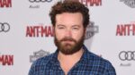 danny-masterson-es-declarado-culpable-de-dos-casos-de-violacion-el-tecolote-diario