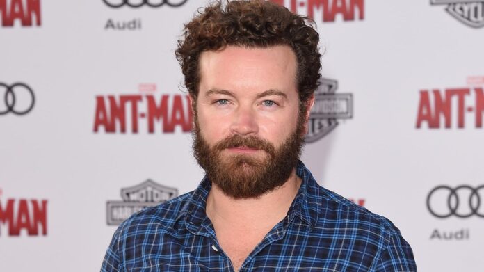 danny-masterson-es-declarado-culpable-de-dos-casos-de-violacion-el-tecolote-diario