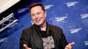 elon-musk-recupera-su-titulo-como-la-persona-mas-rica-del-mundo-el-tecolote-diario