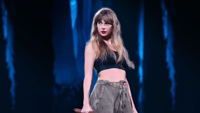 taylor-swift-en-mexico-fechas-boletos-y-todo-sobre-the-eras-tour-el-tecolote-diario