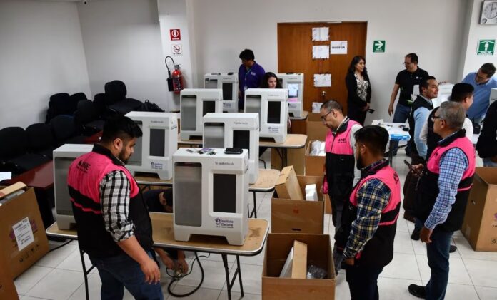 por-primera-vez-votaran-en-urnas-electronicas-en-edomex-el-tecolote-diario