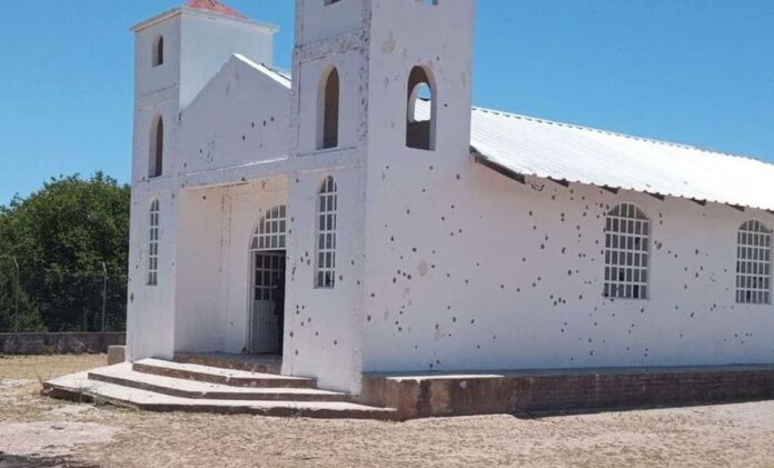 reportan-balacera-en-iglesia-de-guachochi-en-chihuahua-el-tecolote-diario