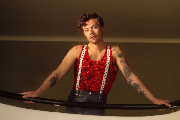 harry-styles-estara-en-el-show-del-medio-tiempo-del-super-bowl-el-tecolote-diario