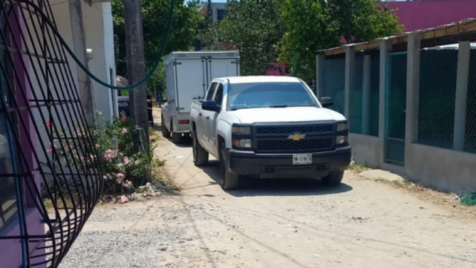 familia-muere-asfixiada-en-tabasco-durmieron-en-su-auto-el-tecolote-diario