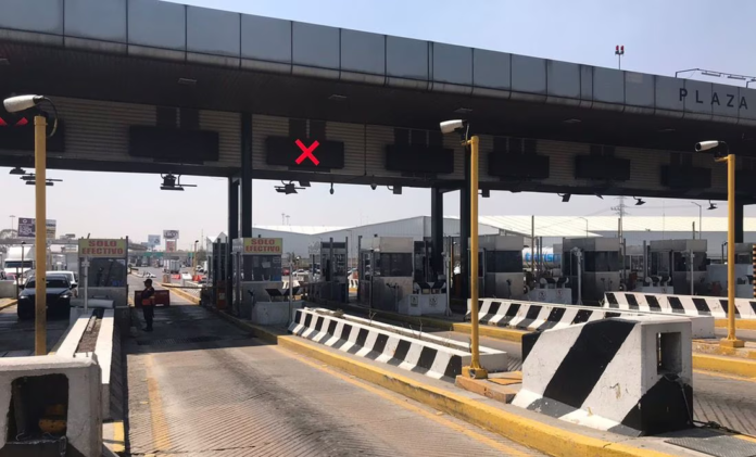 carretera-federal-y-la-mexico-cuernavaca-estaran-cerradas-el-tecolote-diario