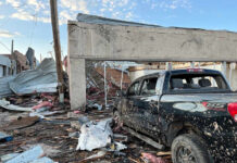 tornado-en-texas-deja-3-muertos-y-mas-de-75-heridos-el-tecolote-diario