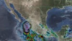 que-se-sabe-del-ciclon-tropical-adrian-en-el-pacifico-el-tecolote-diario